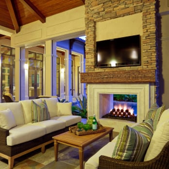 Rapid Response - Minnesota Geothermal Systems - Heating & Air Conditioning/HVAC Near Me - New London, Minnesota