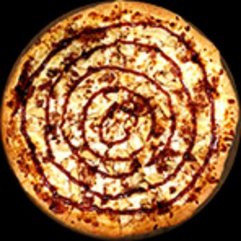 Anna's Desserts - BBQ Chicken Pizza, You Should not Miss!!! - Desserts Near Me Anna's Desserts - BBQ Chicken Pizza, You Should not Miss!!! - Desserts Near Me