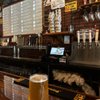 Dunedin House of Beer gift card