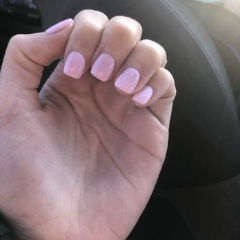 Bonsai Nail Bar - When I see this picture I truly feel like I'm looking at a professional pic! - Nail Salons Near Me - Attleboro, Massachusetts Bonsai Nail Bar - When I see this picture I truly feel like I'm looking at a professional pic! - Nail Salons Near Me - Attleboro, Massachusetts