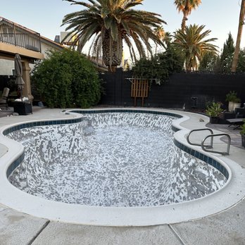 Trident Pool Plaster & Renovation - Pool & Hot Tub Service Near Me - Las Vegas, Nevada Trident Pool Plaster & Renovation - Pool & Hot Tub Service Near Me - Las Vegas, Nevada