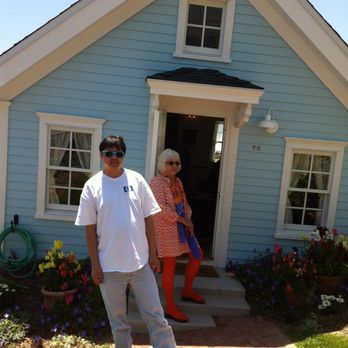 Stuart Collection - Art Galleries Near Me - La Jolla, California
