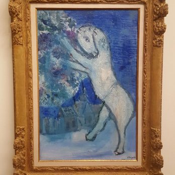 Figge Art Museum - Art Museums Near Me - Davenport, Iowa