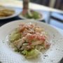 Photo of J’s Restaurant