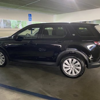 Astro Auto Group - Car Brokers Near Me - Van Nuys, California