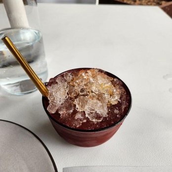 Sanjusan - Cocktail - Pizza Near Me - Minneapolis, Minnesota Sanjusan - Cocktail - Pizza Near Me - Minneapolis, Minnesota
