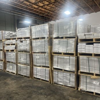 Mayas Flooring - Flooring Near Me - Las Vegas, Nevada Mayas Flooring - Flooring Near Me - Las Vegas, Nevada