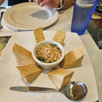 Thai Kitchen Restaurant - Dreams are made from tofu - Thai Near Me - Napa, California Thai Kitchen Restaurant - Dreams are made from tofu - Thai Near Me - Napa, California