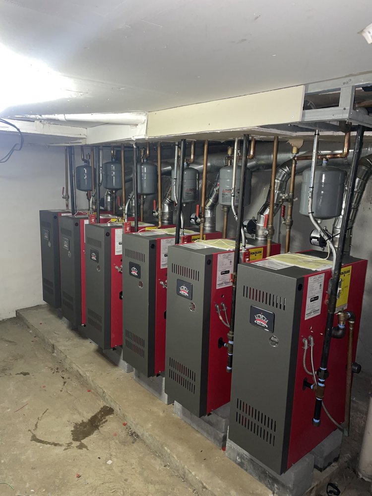 Slide of Allied Professionals