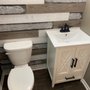 Photo of Artistry Homes