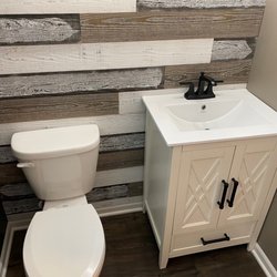 Artistry Homes