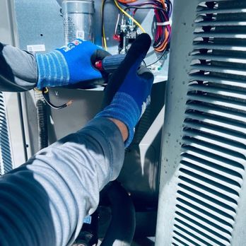 Frascona HVACR - Electrical connections for the HVAC - Heating & Air Conditioning/HVAC Near Me - Pembroke Pines, Florida Frascona HVACR - Electrical connections for the HVAC - Heating & Air Conditioning/HVAC Near Me - Pembroke Pines, Florida