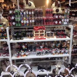 Chocamama - Australian made sweets and chocolate