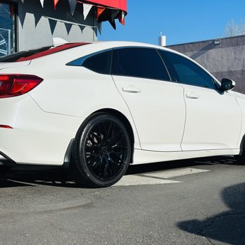 A1 Auto Tire & Wheel - Tires Near Me - Sacramento, California A1 Auto Tire & Wheel - Tires Near Me - Sacramento, California