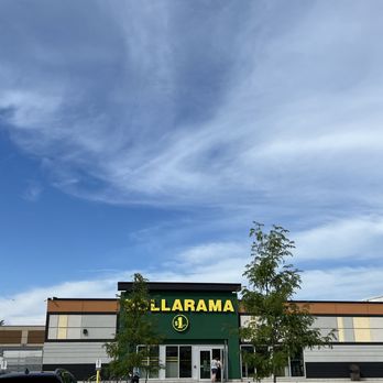 Dollarama - Store front - Discount Store Near Me - Niagara Falls, Ontario Dollarama - Store front - Discount Store Near Me - Niagara Falls, Ontario