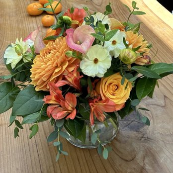 The Bud Stop - Florists Near Me - San Francisco, California The Bud Stop - Florists Near Me - San Francisco, California