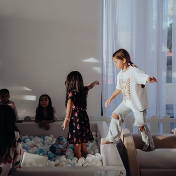 Keiki Zone - Bounce House Rentals Near Me Keiki Zone - Bounce House Rentals Near Me
