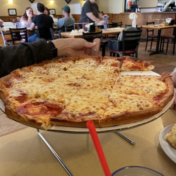 Raymond's Pizza - Seems like a pizza - Pizza Near Me - Liberty Township, Ohio Raymond's Pizza - Seems like a pizza - Pizza Near Me - Liberty Township, Ohio