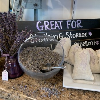 Glen Allen Greenhouse - Gift Shops Near Me - Glen Allen, Virginia