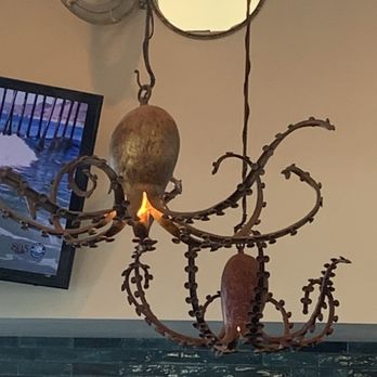 Mersea's - Beer area - Bars Near Me - Avila Beach, California Mersea's - Beer area - Bars Near Me - Avila Beach, California