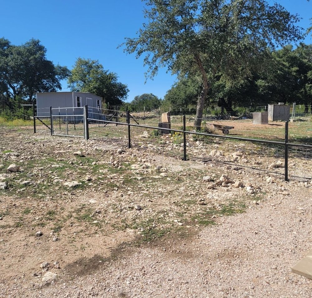 Slide of Measure 2 Construction