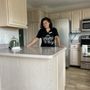 Paige Wharton - eXp Realty