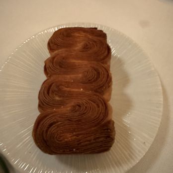 CW Prime - Bread - Steakhouses Near Me - Longboat Key, Florida CW Prime - Bread - Steakhouses Near Me - Longboat Key, Florida