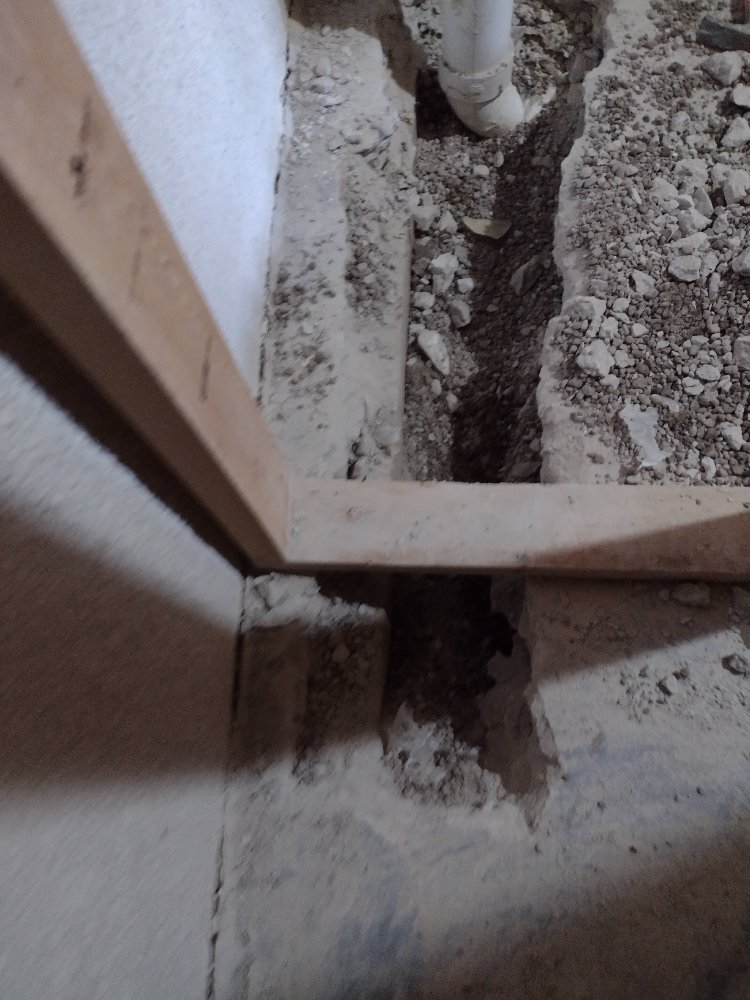 Slide of Haylees Plumbing and Gutters