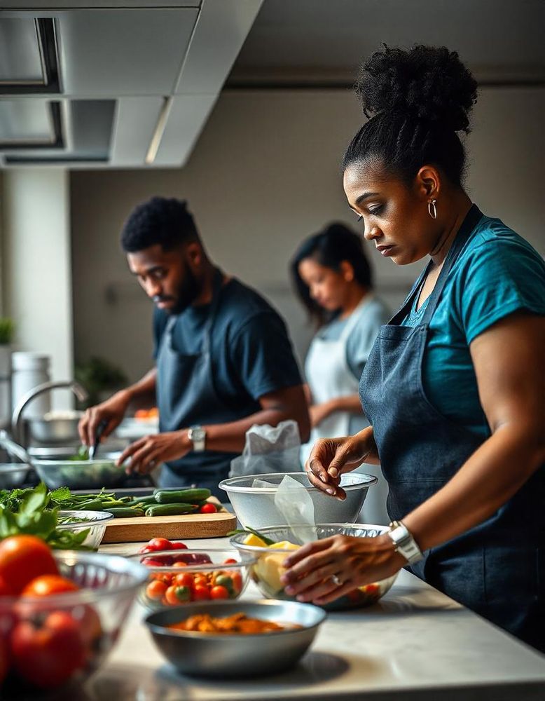 Harmony Drugs Detox Treatments - grief counselor in Tulsa, OK