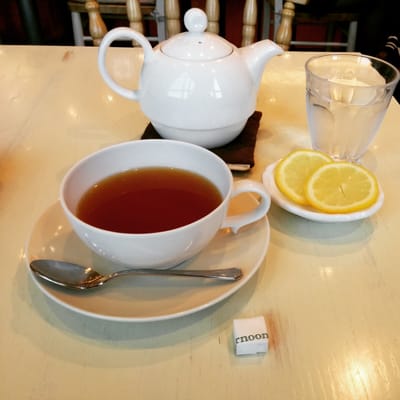 Afternoon Tea Tea Room Cafes 博多区博多駅中央街1番1号 福岡市 福岡県 Japan Restaurant Reviews Phone Number