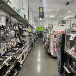 Dollar General