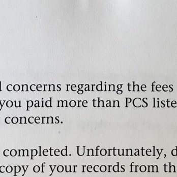 Innovative Smiles - Proof that they are lying. They will not cooperate with my insurance. - General Dentistry Near Me - Cerritos, California Innovative Smiles - Proof that they are lying. They will not cooperate with my insurance. - General Dentistry Near Me - Cerritos, California