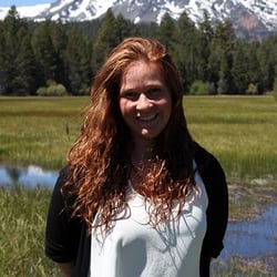 Mountain Meadow Chiropractic - Dr. Erin MacCarry D.C.