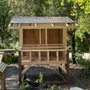 Photo of Zamora Builders