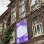 Photo of Städtisches Museum