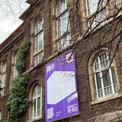 Städtisches Museum - Stadt Braunschweig, Städtisches Museum
