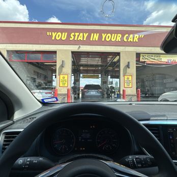 Take 5 Oil Change - Oil Change Stations Near Me - Houston, Texas Take 5 Oil Change - Oil Change Stations Near Me - Houston, Texas