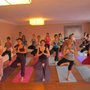 Photo of Yoga Şala