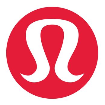 lululemon seasonal store