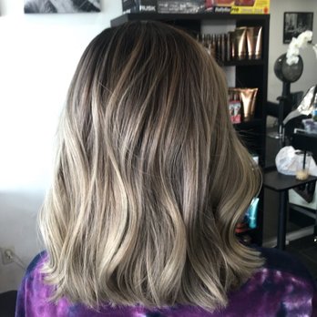 Cindy Hair Salon - Hair Salons Near Me - Westminster, California