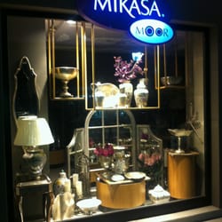 Mikasa Moor