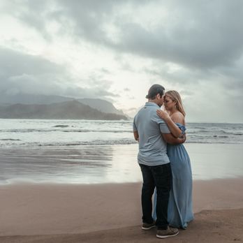 Ikaika Photography - Event Photography Near Me Ikaika Photography - Event Photography Near Me