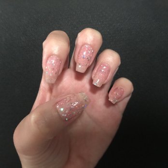Bijou Nails & Spa - Eyelash Service Near Me - Glendale, California Bijou Nails & Spa - Eyelash Service Near Me - Glendale, California