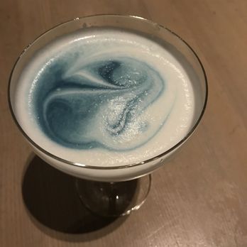Miku - Japanese Near Me - Vancouver, British Columbia