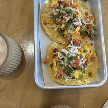 Milpa - Breakfast & Brunch Near Me - Las Vegas, Nevada Milpa - Breakfast & Brunch Near Me - Las Vegas, Nevada