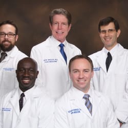 Pacific Pain Medicine Consultants