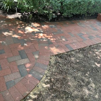 Hemax Construction Services & Landscaping - Landscaping Near Me - Sterling, Virginia