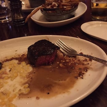 18 Oaks - Steakhouses Near Me - San Antonio, Texas 18 Oaks - Steakhouses Near Me - San Antonio, Texas