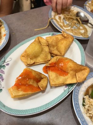 Golden Harvest | Chinese Restaurant by null
