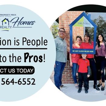 Vista Homes Collective - We burn with a Passion, and it Drives us! Our Passion is People!! - Real Estate Agents Near Me - Orlando, Florida Vista Homes Collective - We burn with a Passion, and it Drives us! Our Passion is People!! - Real Estate Agents Near Me - Orlando, Florida